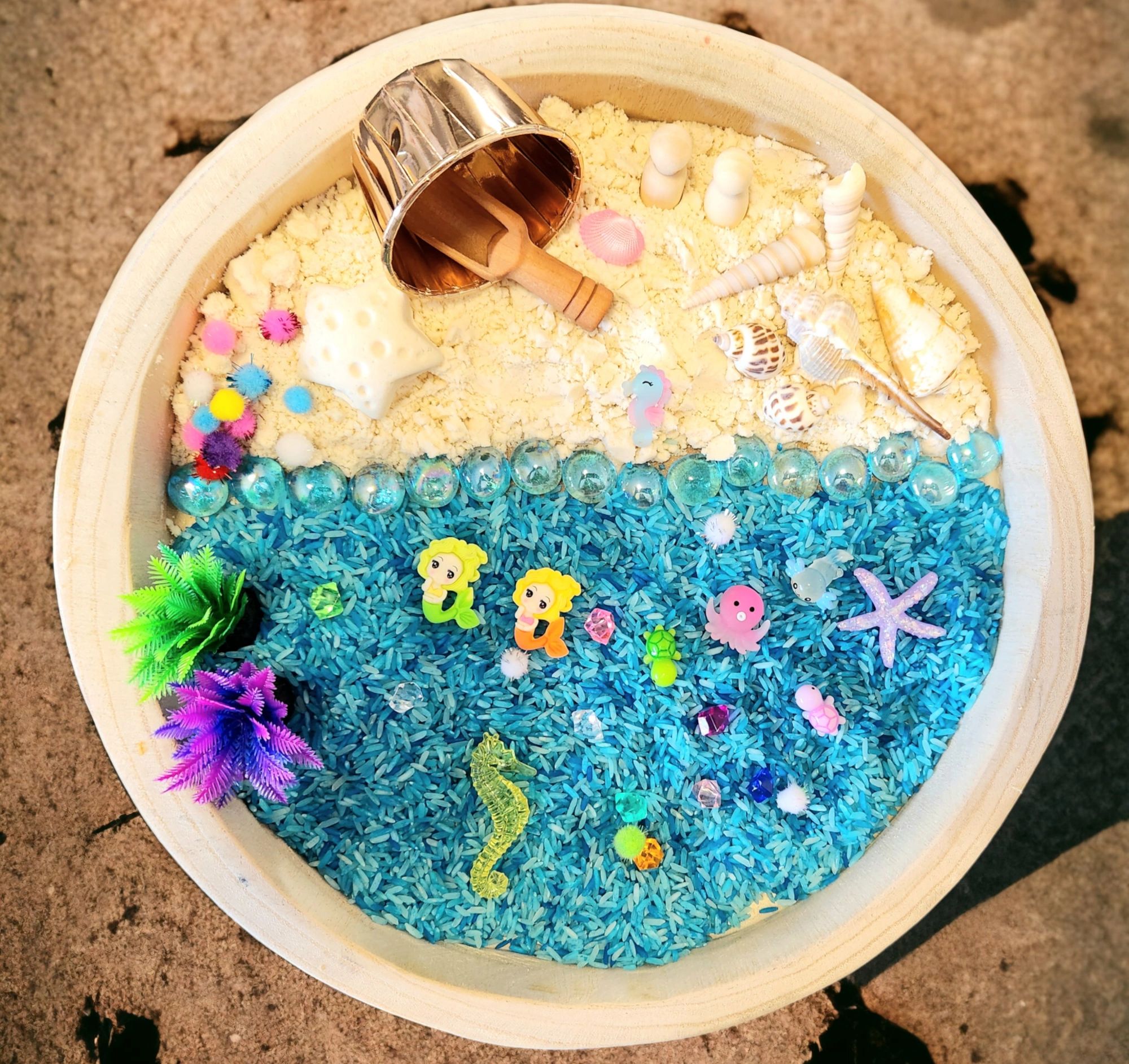 School Readiness Tools School Readiness Tools