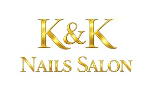 K & K Nails Salon