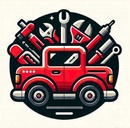 Task List VT