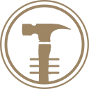 Task List VT