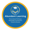 Abundant Learning