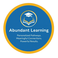 Abundant Learning