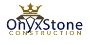 Onyxstone Construction 