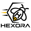 Hexora Express