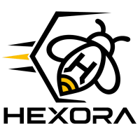 Hexora Express