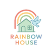 Rainbow House