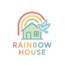 Rainbow House