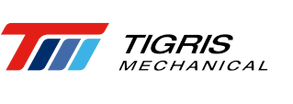 Tigris Mechanical Corp.