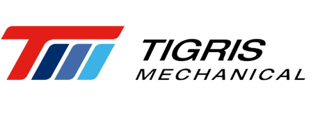 Tigris Mechanical Corp.
