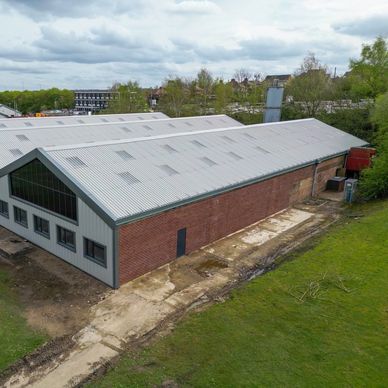 Services We Offer | Elevate Brickwork