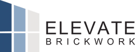 Elevate Brickwork
