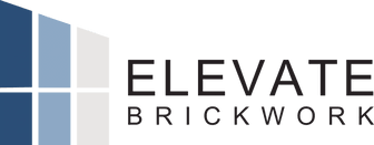 Elevate Brickwork