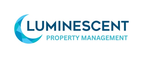 luminescentpropertymanagement.com