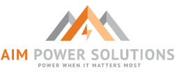 aimpowersolutionstx.com