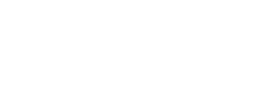860Enterprise.LLC