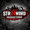 STR84WORD-->>PRODUCTIONS