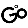 IntelligenceGo