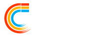 Chamberlain Painting