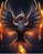 Phoenix7 Solutions