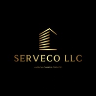 ServeCo LLC