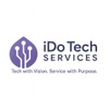 iDo Tech Services