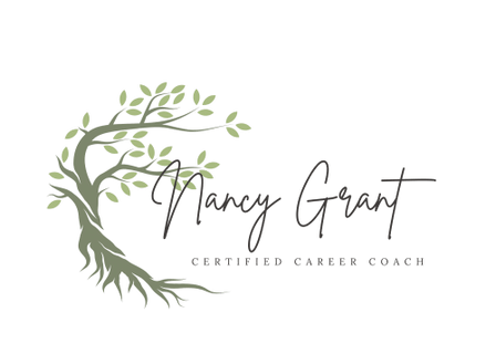 Career Coaching & Employment Services
by Nancy Grant