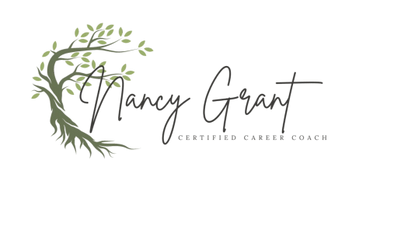 Career Coaching & Employment Services
by Nancy Grant