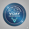 Vijay Online Service 
