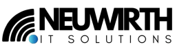 Neuwirth IT Solutions