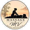 Massage by MV