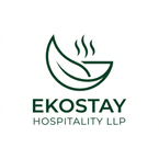 EKOSTAY HOSPITALITY LLP