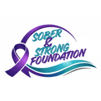 Sober & Strong LLC