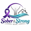 Sober & Strong LLC