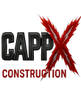 CappX Construction