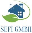 Sefi GmbH