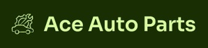Ace Auto Parts 