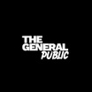 The General Public