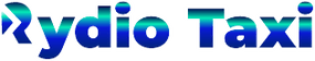Rydio Taxi
