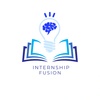 Internship Fusion