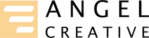     A N G E L   
C R E A T I V E