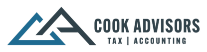 Cook Advisors