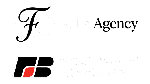 Feike Agency
