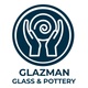 Glazman Stained Glass & Pottery