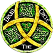 The Druid Order