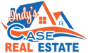 Case Real Estate