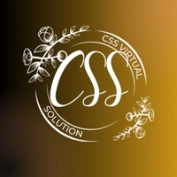 CSS Virtual Solutions