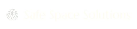 Safe Space Solutions