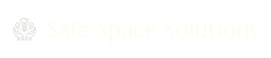 Safe Space Solutions