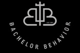 BACHELOR BEHAVIOR 