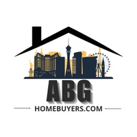 ABG Home Buyers